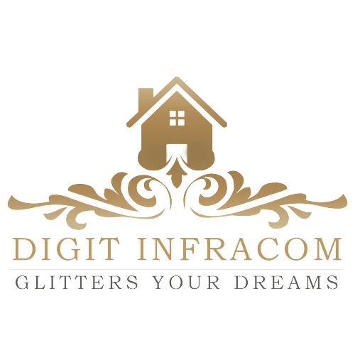 Digit Infracom